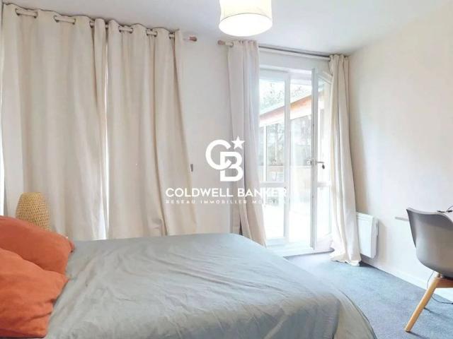 Appartement de luxe en vente à Meudon, France