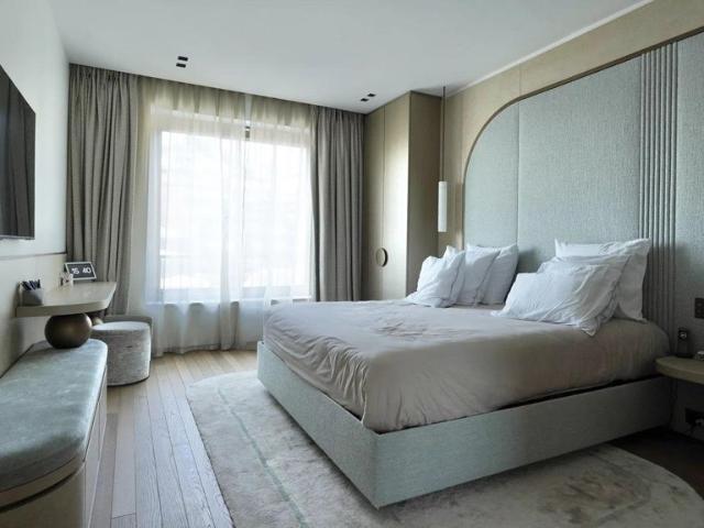 Appartement de luxe en vente à Neuilly sur Seine, France