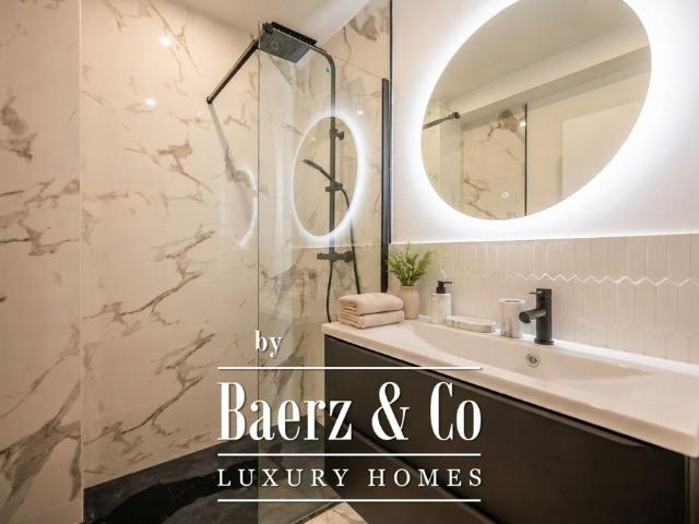 Appartement de luxe en vente à Saint Raphaël, France