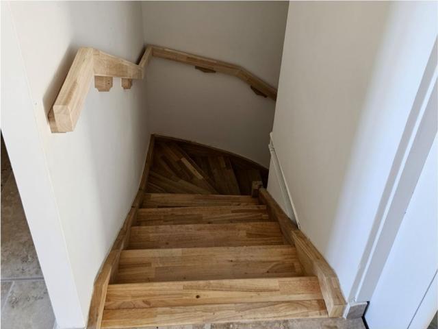 Appartement de luxe en vente à Saint Rémy de Provence, France
