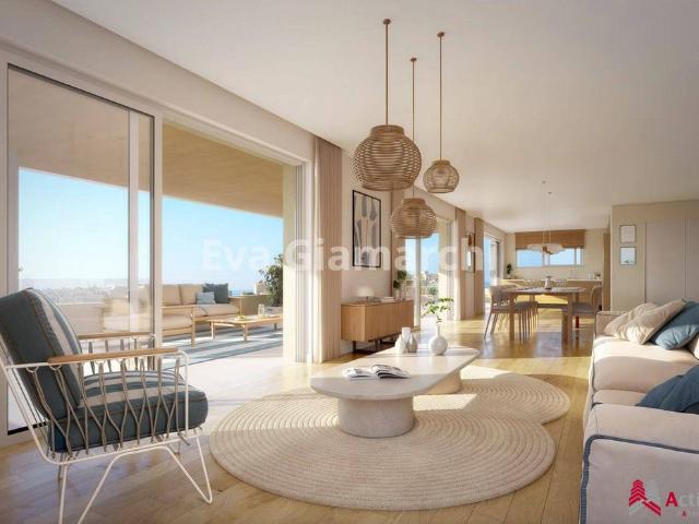 Appartement de luxe en vente à Palavas les Flots, Occitanie
