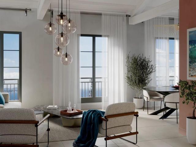 Appartement de luxe en vente à Théoule sur Mer, Provence Alpes Côte d'Azur