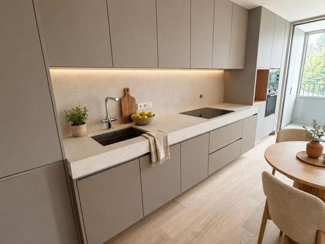 Appartement de luxe 10 chambres en vente à 9 Avenue Caroubier Nice, Nice, Alpes Maritimes, Provence Alpes Côte d'Azur