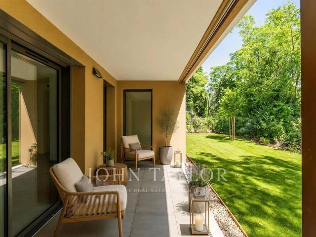 Appartement de luxe 1 chambres en vente à Aix en Provence, France