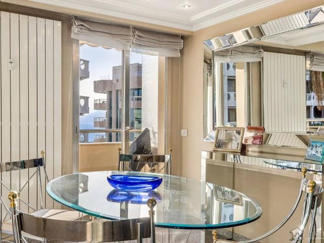 Appartement de luxe 1 chambres en vente à Cannes, France