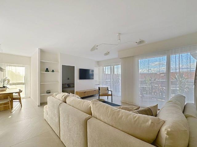 Appartement de luxe 2 chambres en vente à 28 rue edouard scoffier, Nice, Provence Alpes Côte d'Azur