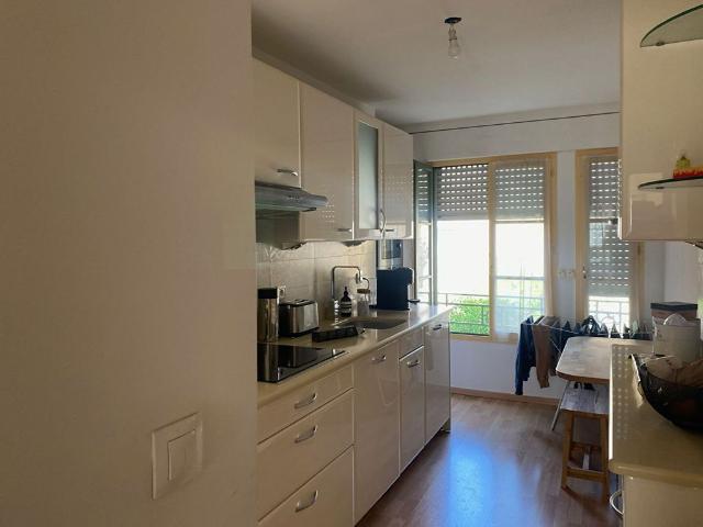 Appartement de luxe 2 chambres en vente à Aix en Provence, Provence Alpes Côte d'Azur