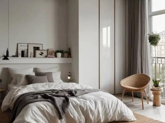 Appartement de luxe 2 chambres en vente à Sèvres, Île de France