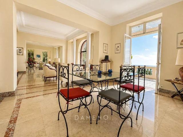Appartement de prestige en location Beaulieu sur Mer, Provence Alpes Côte d'Azur