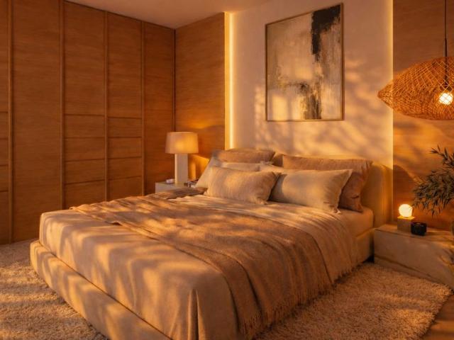 Appartement de luxe 3 chambres en vente à 26 Avenue Francois Pelletier, Saint Tropez, Var, Provence Alpes Côte d'Azur