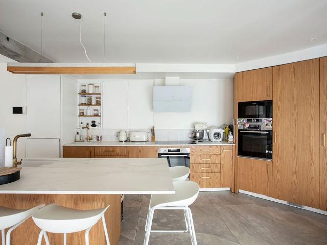 Appartement de luxe 3 chambres en vente à Vincennes, Île de France