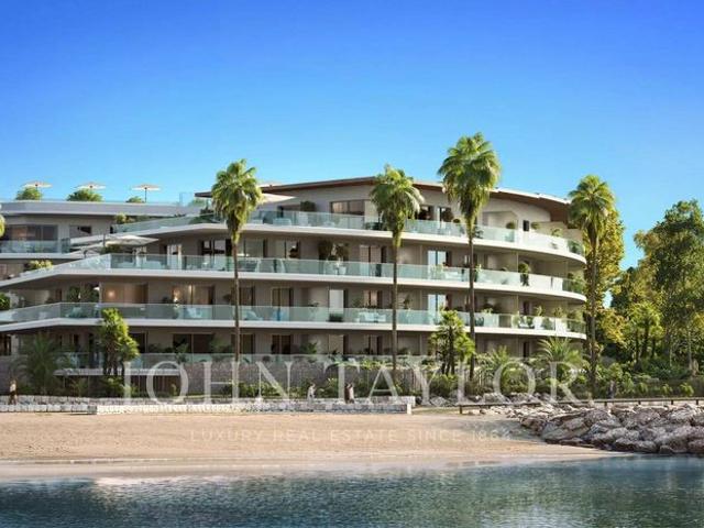 Prestigieux appartement en vente Villeneuve Loubet, Provence Alpes Côte d'Azur