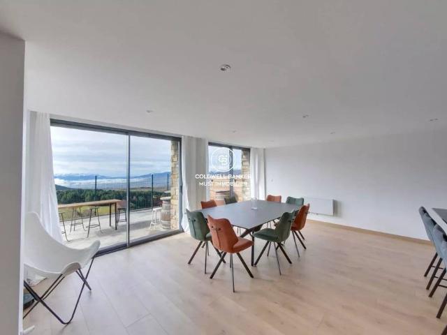 Appartement de luxe 3 chambres en vente à Eyne, Occitanie