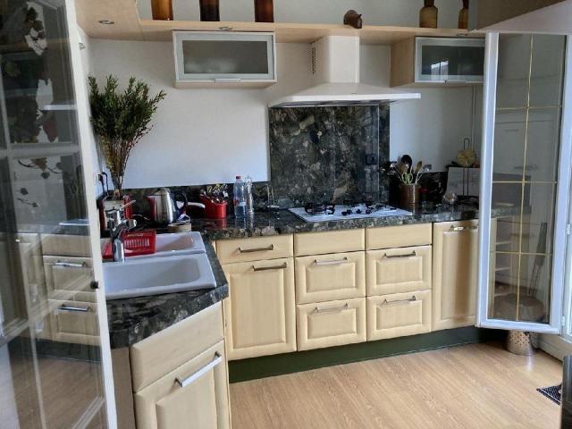 Appartement de luxe 3 chambres en vente à Le Touquet Paris Plage, Hauts de France