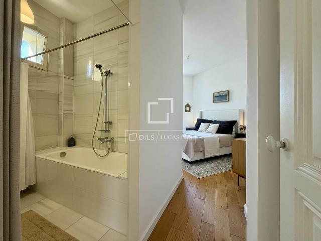 Appartement de luxe 3 chambres en vente à Montpellier, France