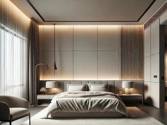 Appartement de luxe 4 chambres en vente à Saint Mandé, Île de France