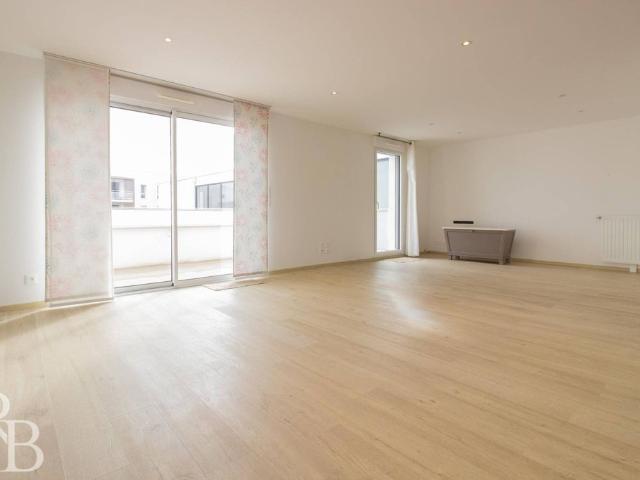 Appartement de luxe 4 chambres en vente à Sarzeau, France