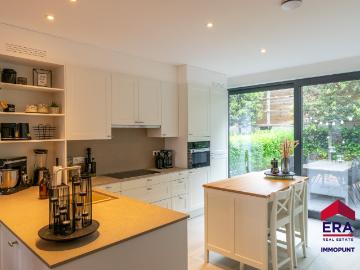 3440, Arrondissement de Louvain, Flandre