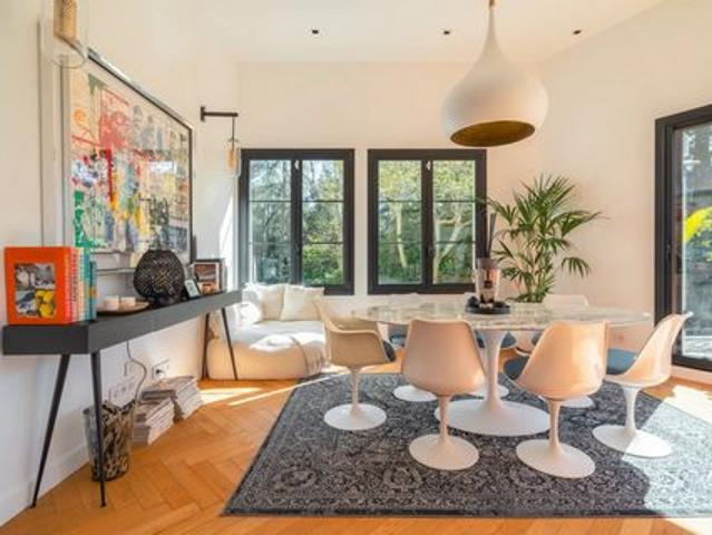 Appartement de prestige à acheter sur Marseille