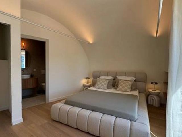 Appartement de prestige à la vente sur Villefranche Sur Mer