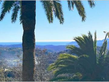Magagnosc, Alpes-Maritimes