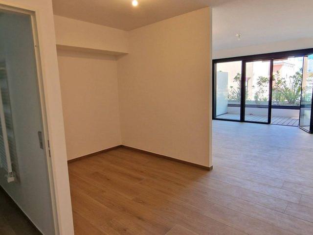 Appartement de prestige de 40 m2 en vente Beausoleil, France