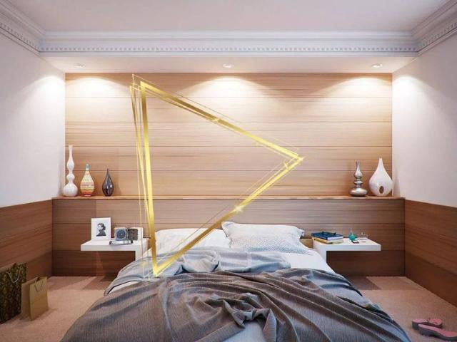 Appartement de prestige de 58 m2 en vente Bourg la Reine, Île de France