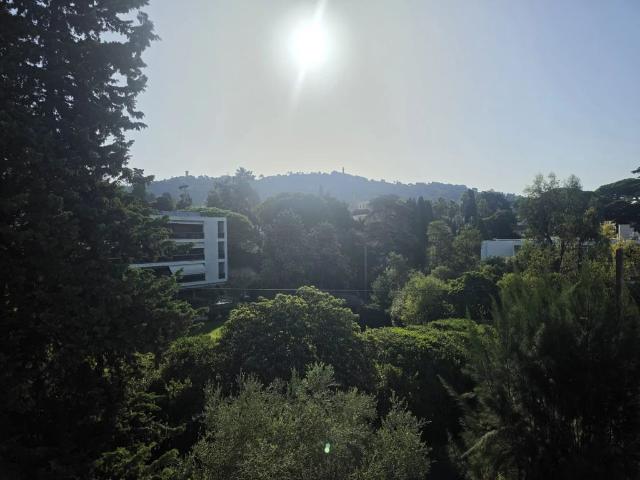 Appartement de luxe en location à Cannes, Provence Alpes Côte d'Azur
