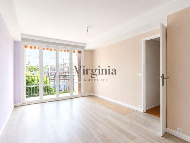 Appartement de luxe en vente à Charenton le Pont, Île de France