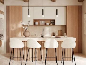 Appartement de prestige de 65 m2 en vente Le Perreux sur Marne, Île de France
