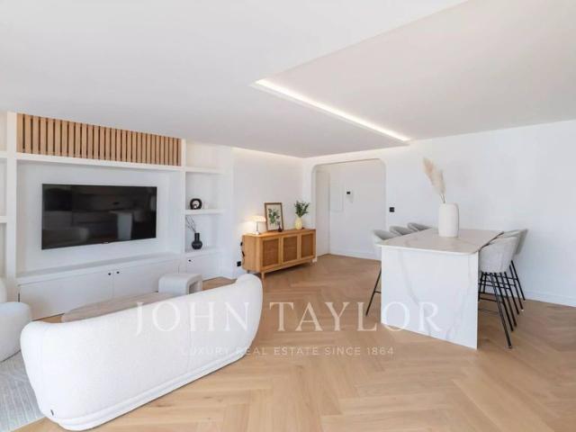 Appartement de prestige de 80 m2 en vente Cannes, Provence Alpes Côte d'Azur
