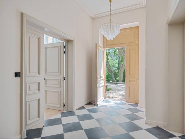 Appartement de prestige de 81 m2 en vente Aix en Provence, Provence Alpes Côte d'Azur