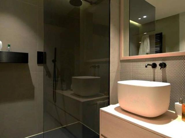 Appartement de 5 pièces de luxe en vente à Bagnolet, France