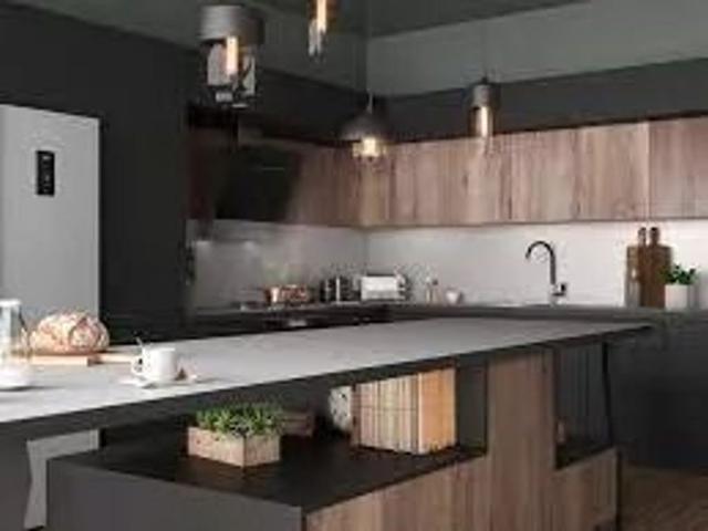 Appartement de prestige de 87 m2 en vente Neuilly sur Marne, Île de France