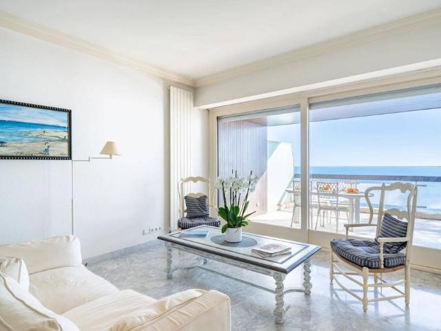 Appartement de prestige de 93 m2 en vente Cannes, Provence Alpes Côte d'Azur