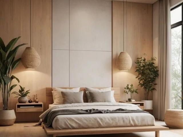 Appartement de prestige de 99 m2 en vente Cachan, Île de France