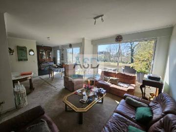 Place Vauban Lille, Hellemmes-Lille, Pas-de-Calais