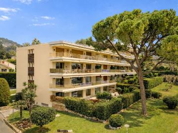 Appartement de prestige de 125 m2 en vente Cannes, Provence Alpes Côte d'Azur