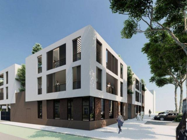 Appartement de prestige de 131 m2 en vente Mauguio, France