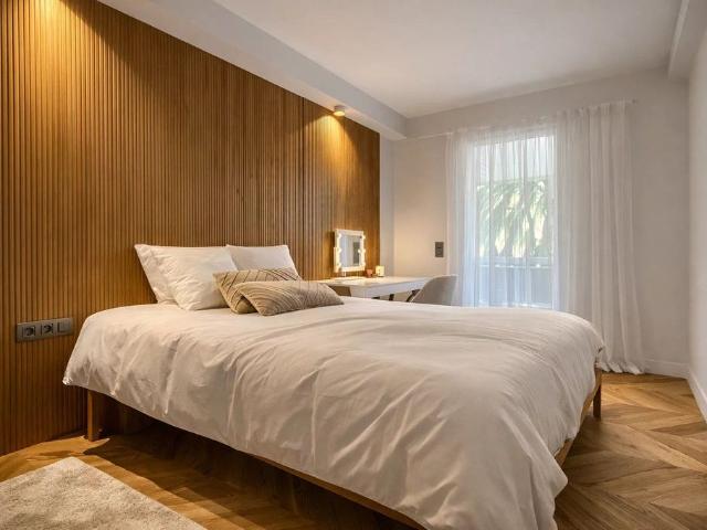 Appartement de prestige de 139 m2 en vente Cannes, France