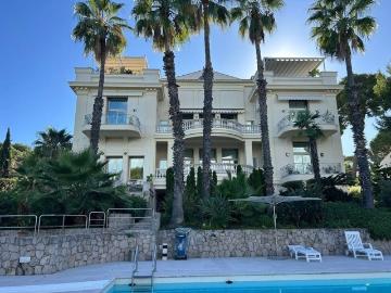 Appartement à vendre à Alpes