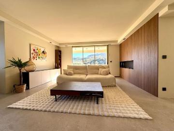 Appartement de prestige de 177 m2 en vente Mandelieu, Provence Alpes Côte d'Azur