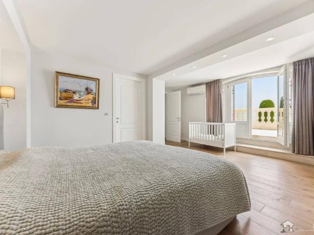 Appartement de prestige de 190 m2 en vente Villefranche sur Mer, France