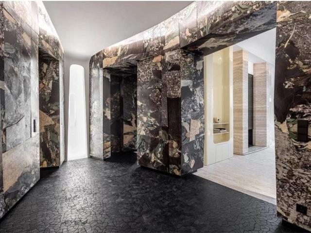 Appartement de prestige de 285 m2 en vente La Muette, Auteuil, Porte Dauphine, Paris, Île de France