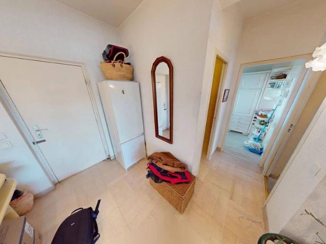 Appartement de luxe de 3 pièces en vente à Villeneuve Loubet, France