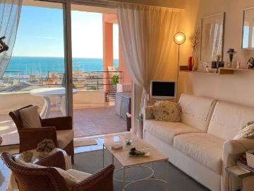 Appartement à vendre à Alpes - Cave, Terrasse