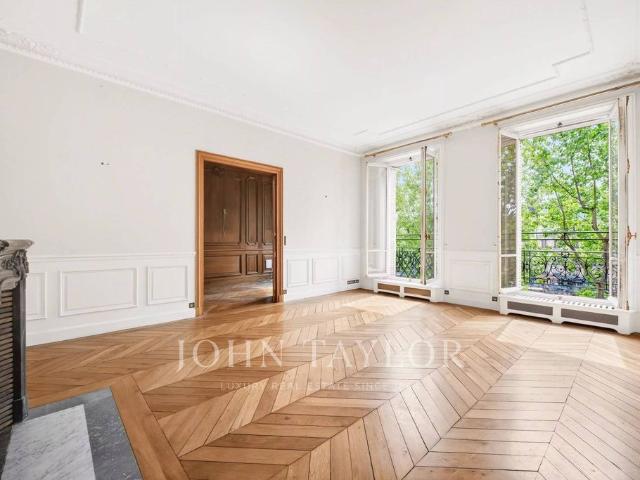 Appartement de prestige en vente Beaubourg, Marais, Notre Dame Ile de La Cité, France