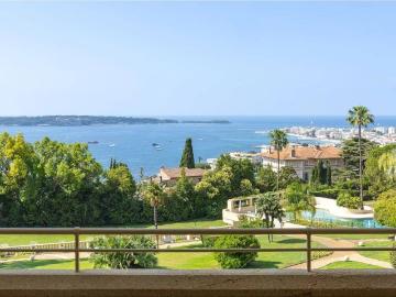 Appartement de prestige en vente Cannes, Provence Alpes Côte d'Azur