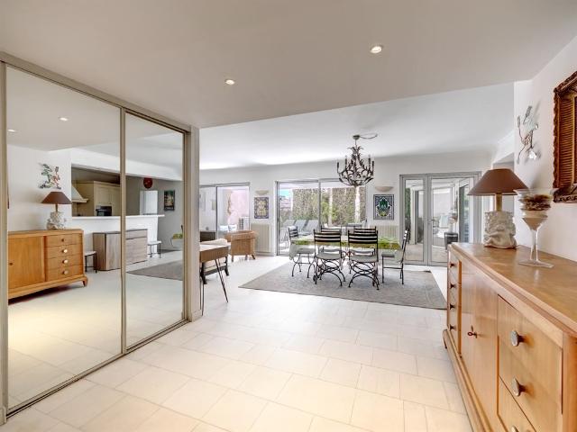 Appartement de prestige en vente Cannes, Provence Alpes Côte d'Azur