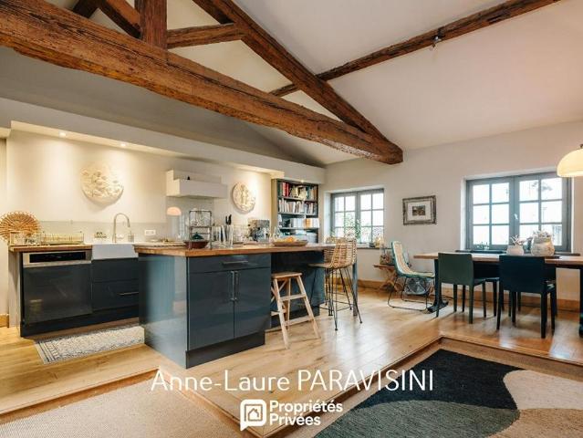 Appartement de luxe de 274 m2 en vente Carcassonne, Occitanie